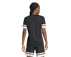 ADIDAS SQUADRA25 JERSEY...