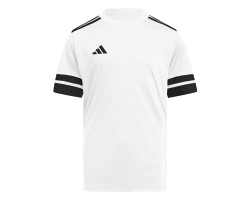 ADIDAS SQUADRA25 JERSEY...