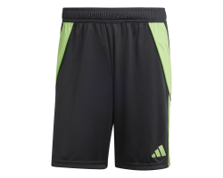 ADIDAS TIRO24 SHORT -...
