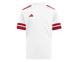 ADIDAS SQUADRA25 JERSEY...