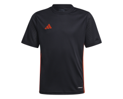 ADIDAS TABELA 23 JSY JR. -...