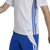 ADIDAS TABELA 23 JSY JR. - WHITE/ROYBLU