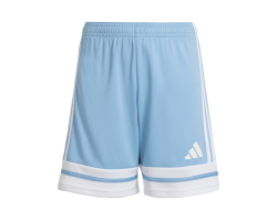 ADIDAS SQUADRA25 SHORTS JR....