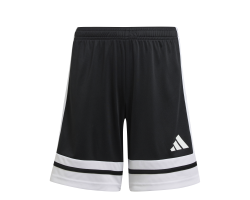 ADIDAS SQUA25 SHO Y -...