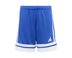 ADIDAS SQUADRA25 SHORTS JR....