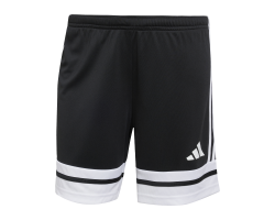 ADIDAS SQUADRA25 SHORTS -...