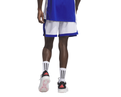 ADIDAS 3G SPEED REV....