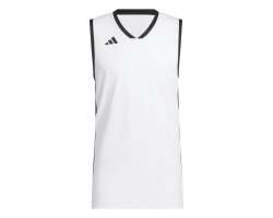 ADIDAS 3G SPEED REV....