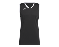 ADIDAS 3G SPEED REV....