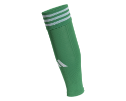 ADIDAS CALZA TEAM SLEEVE 23...