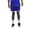 ADIDAS 3G SPEED REV. BASKETBALL AEROREADY SHORTS - TEAM ROYAL BLUE/WHITE