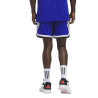 ADIDAS 3G SPEED REV. BASKETBALL AEROREADY SHORTS - TEAM ROYAL BLUE/WHITE