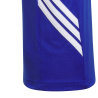 ADIDAS 3G SPEED REV. BASKETBALL AEROREADY JERSEYS JR. - TEAM ROYAL BLUE/WHITE