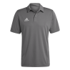 ADIDAS ENT22 POLO - TEGRFO