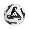 ADIDAS TIRO CLB - WHITE/BLACK