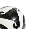 ADIDAS TIRO CLB - WHITE/BLACK
