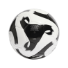 ADIDAS TIRO CLB - WHITE/BLACK
