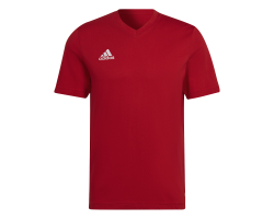 ADIDAS MAGLIA ENT22 - POWER...