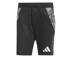 ADIDAS TIRO24 C TR SHORT -...