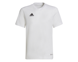 ADIDAS MAGLIA ENT22 JR. -...