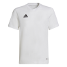 ADIDAS MAGLIA ENT22 JR. - WHITE