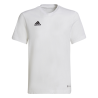 ADIDAS MAGLIA ENT22 JR. - WHITE