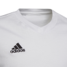 ADIDAS MAGLIA ENT22 JR. - WHITE