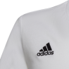 ADIDAS MAGLIA ENT22 JR. - WHITE