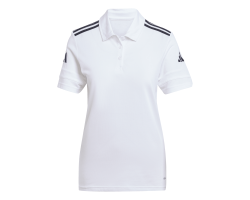 ADIDAS SQUADRA25 COTTON...