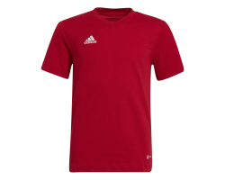 ADIDAS MAGLIA ENT22 JR. -...