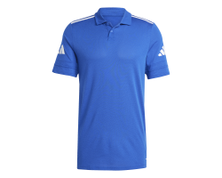 ADIDAS SQUADRA25 COTTON...