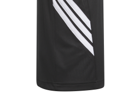 ADIDAS 3G SPEED REV....