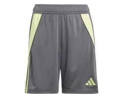 ADIDAS TIRO24 SHORT JR. -...