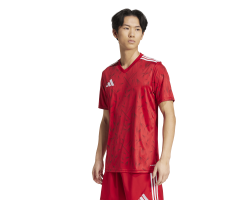 ADIDAS TEAM ICON25 JERSEY...
