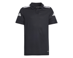 ADIDAS SQUADRA25 COTTON...