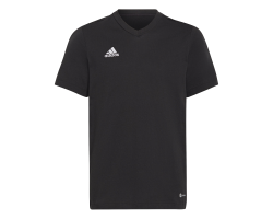 ADIDAS MAGLIA ENT22 JR. -...