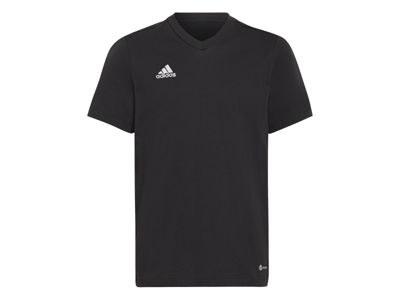 ADIDAS MAGLIA ENT22 JR. - BLACK