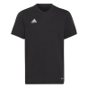 ADIDAS MAGLIA ENT22 JR. - BLACK