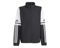 ADIDAS SQUADRA25 PRE....