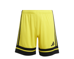 ADIDAS SQUADRA25 SHORTS JR....