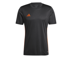 ADIDAS TABELA 23 JSY -...