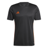 ADIDAS TABELA 23 JSY - BLACK/TEAORA