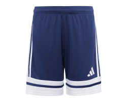 ADIDAS SQUA25 SHO Y -...