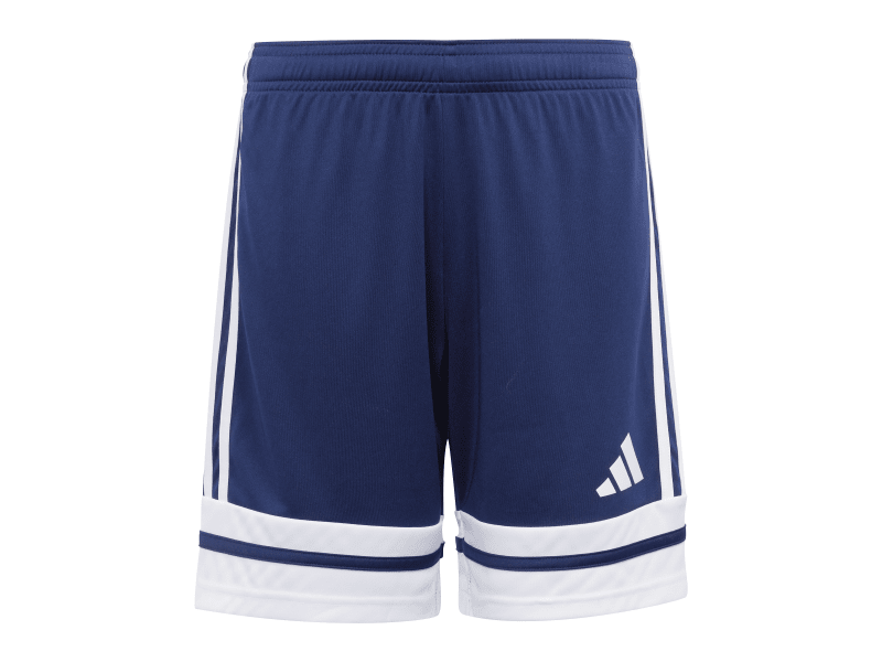 ADIDAS SQUA25 SHO Y - TENABL/WHITE
