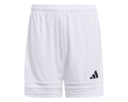 ADIDAS SQUADRA25 SHORTS JR....
