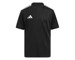 ADIDAS CAMPEON25 JERSEY JR....