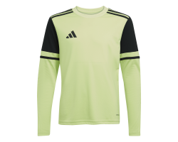 ADIDAS SQUADRA25 GOALKEEPER...
