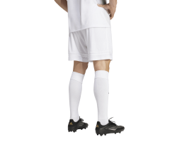 ADIDAS SQUADRA25 SHORTS...