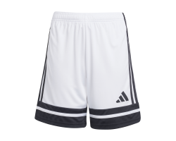ADIDAS SQUADRA25 SHORTS JR....