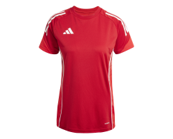 ADIDAS TIRO25 COMPETITION...